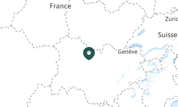 Saint-Nizier-sous-Charlieu (42)