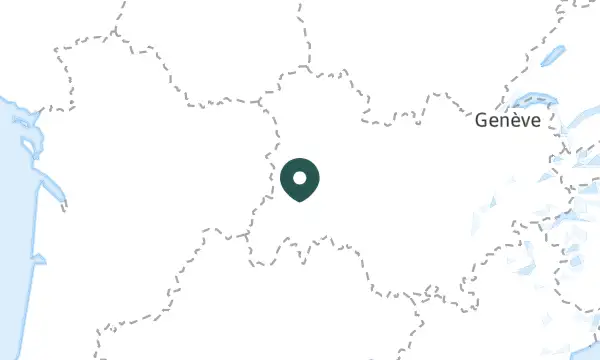 Chambon-sur-Lac (63)