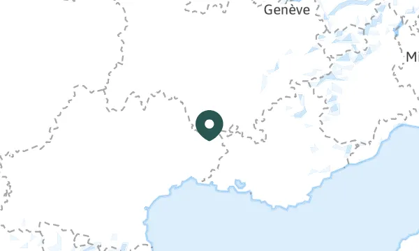 Vallon-Pont-d'Arc (07)