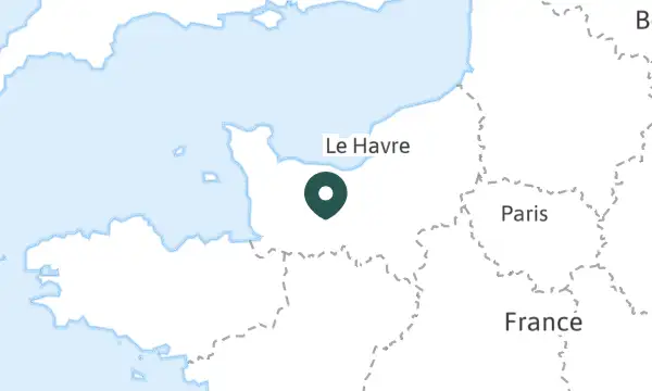 Montillières-sur-Orne (14)