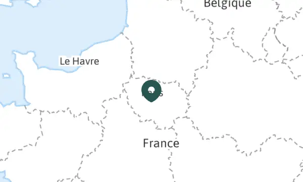 Saint-Ouen-sur-Seine (93)