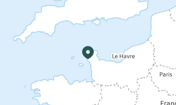 Sainte-Croix-Hague (50)