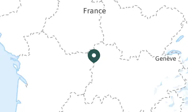 Lavault-Sainte-Anne (03)