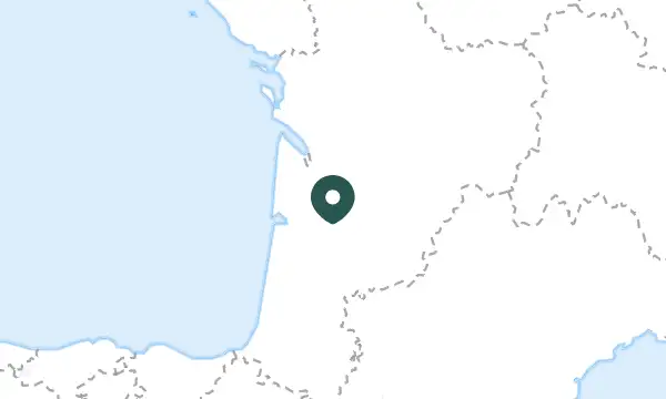 Saint-Sulpice-et-Cameyrac (33)