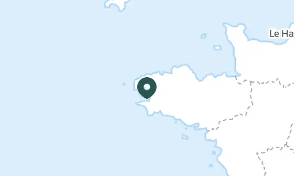 Plougastel-Daoulas (29)