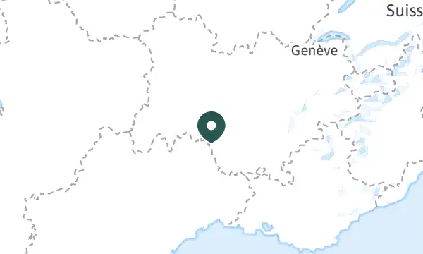 Le Puy-en-Velay (43)