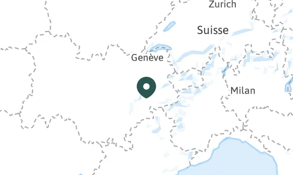 Saint-Jean-de-la-Porte (73)