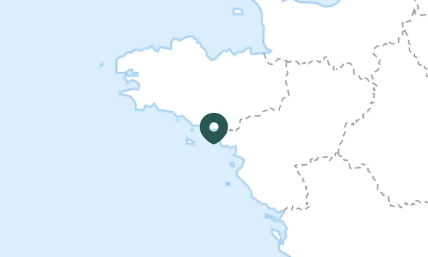 Le Tour-du-Parc (56)