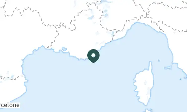 La Croix-Valmer (83)