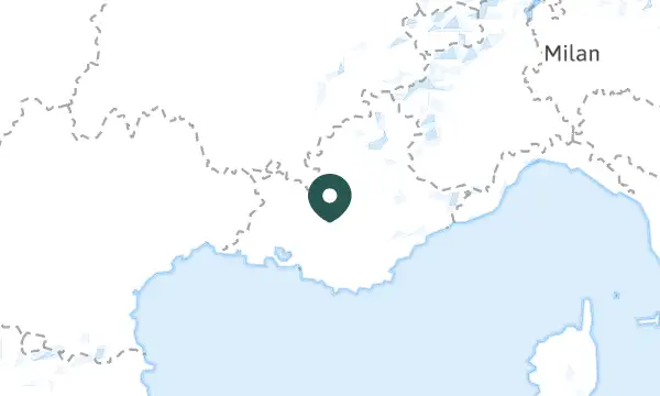 Saint-Étienne-les-Orgues (04)