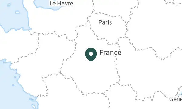 Beaugency (45)