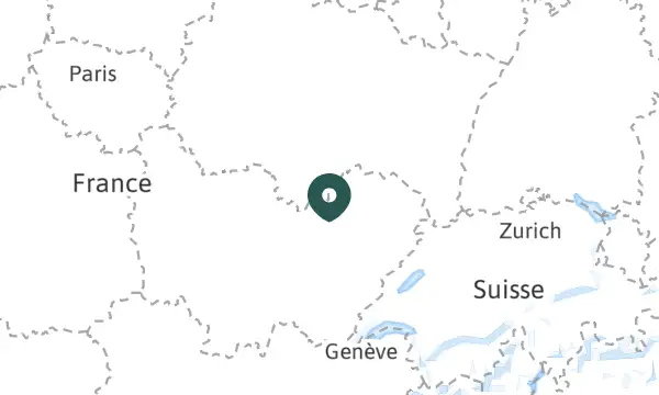 Bourguignon-lès-Morey (70)