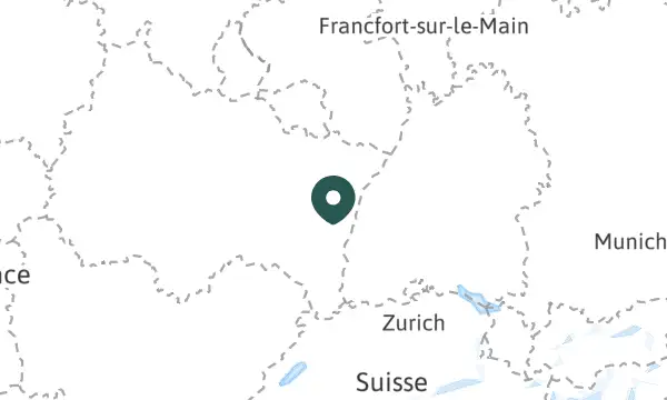 Dinsheim-sur-Bruche (67)