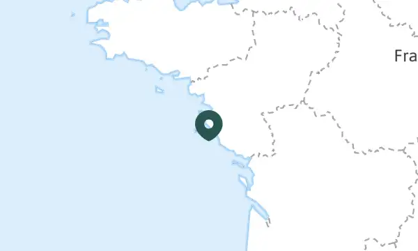 Saint-Jean-de-Monts (85)