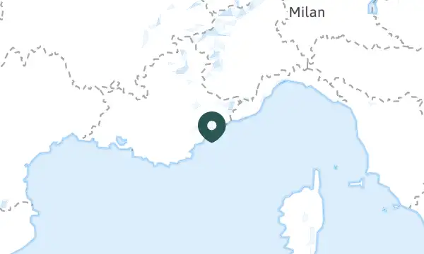 La Colle-sur-Loup (06)