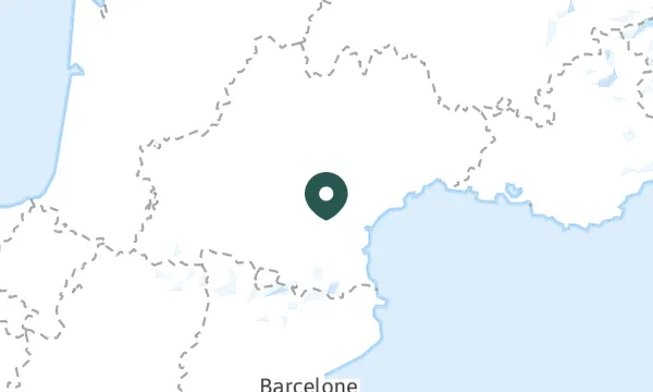 Pradelles-Cabardès (11)