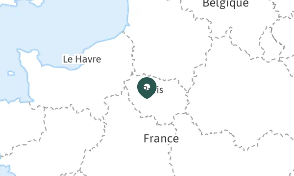 Carrières-sur-Seine (78)