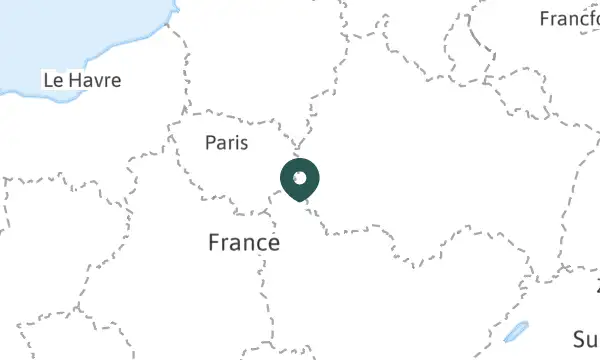 Nogent-sur-Seine (10)