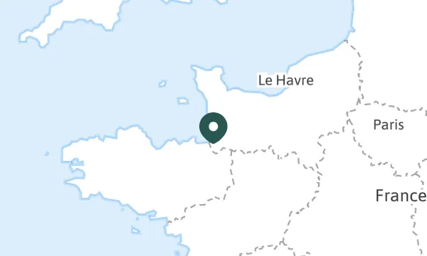 Saint-Jean-des-Champs (50)