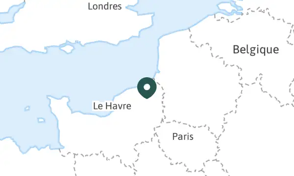 Saint-Nicolas-d'Aliermont (76)