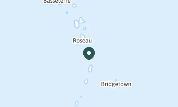 Saint-Joseph (Martinique)