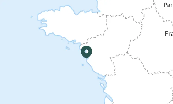Saint-Michel-Chef-Chef (44)