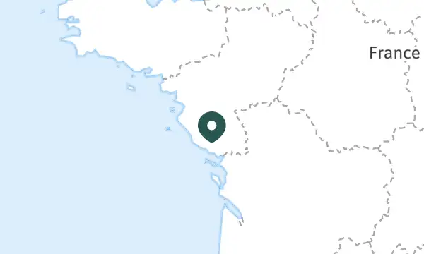 Dompierre-sur-Yon (85)