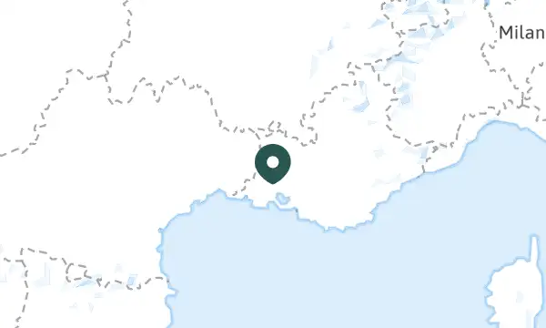 Caumont-sur-Durance (84)