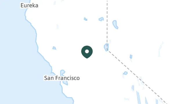 Auburn (États-Unis)