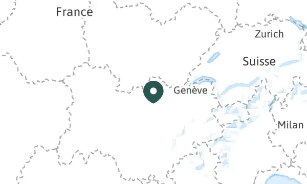 Chanoz-Châtenay (01)