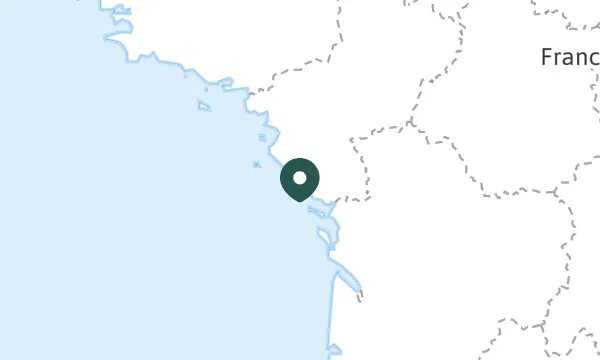 Sainte-Foy (85)