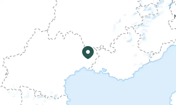 Brouzet-lès-Alès (30)