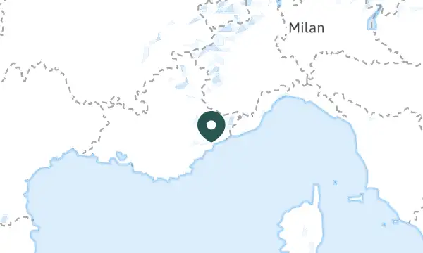 Villars-sur-Var (06)