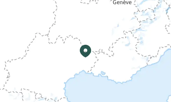 Saint-Paul-le-Jeune (07)