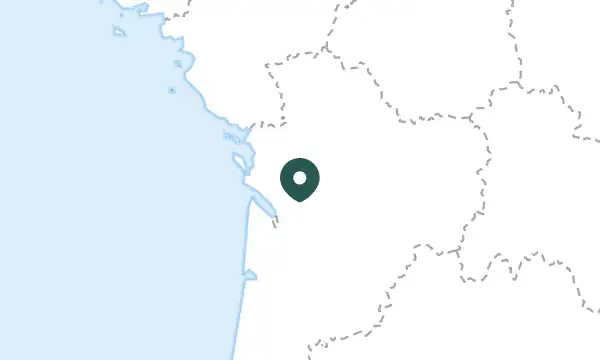 Cherves-Richemont (16)