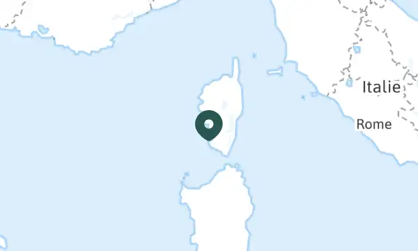 Grosseto-Prugna (20)