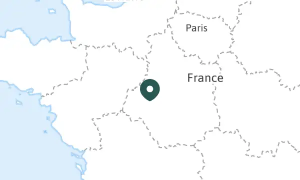 Château-Renault (37)