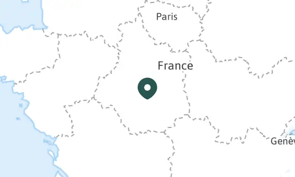 Romorantin-Lanthenay (41)