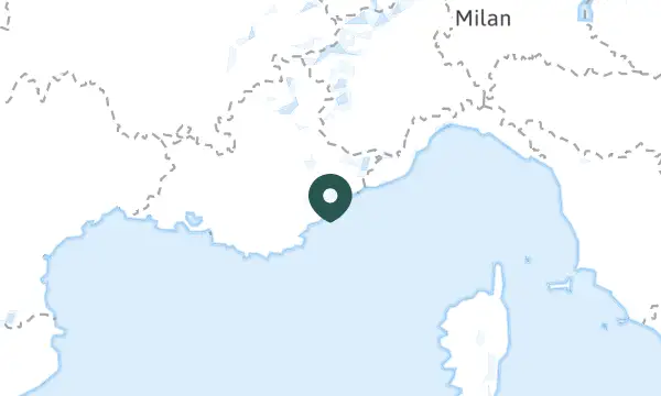 Roquefort-les-Pins (06)