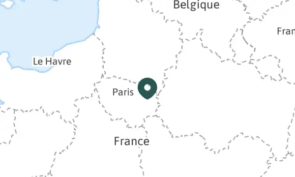 La Ferté-sous-Jouarre (77)