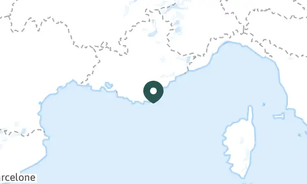 La Garde-Freinet (83)