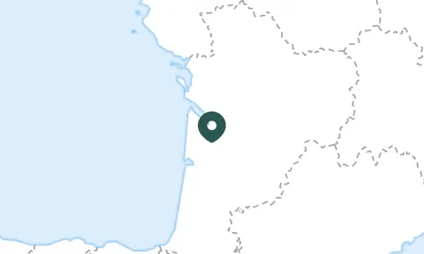 Braud-et-Saint-Louis (33)