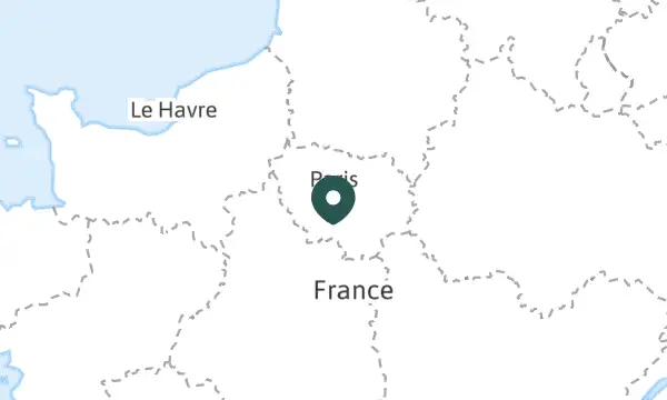 Savigny-sur-Orge (91)