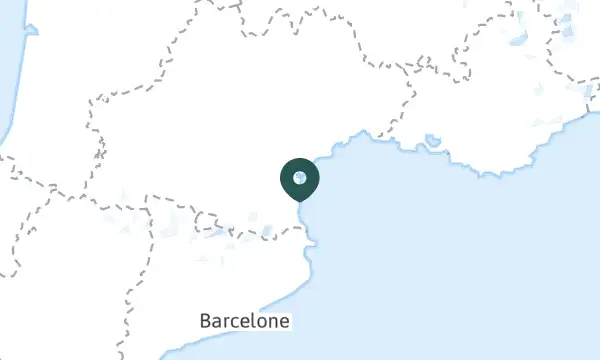 Port-la-Nouvelle (11)