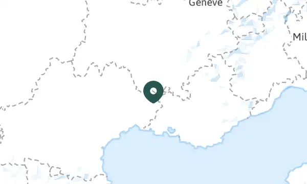 Saint-Martin-d'Ardèche (07)