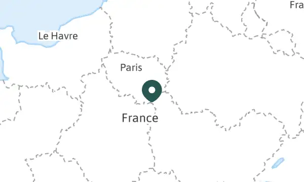 Saint-Germain-Laval (77)