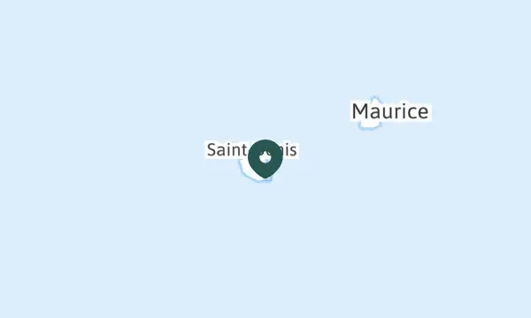 Bras-Panon (La Réunion)