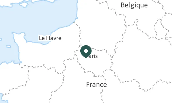 Cergy (95)