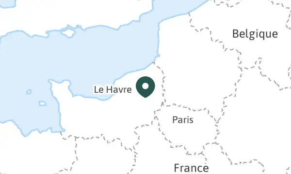 Fontaine-le-Bourg (76)