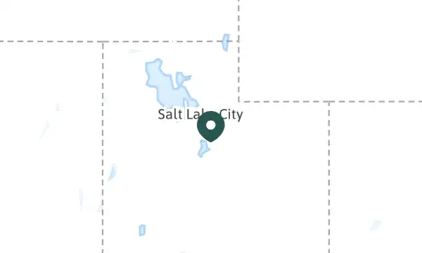 Snowbird (États-Unis)